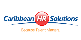 Caribbean HR solutions