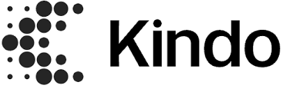 Kindo AI logo