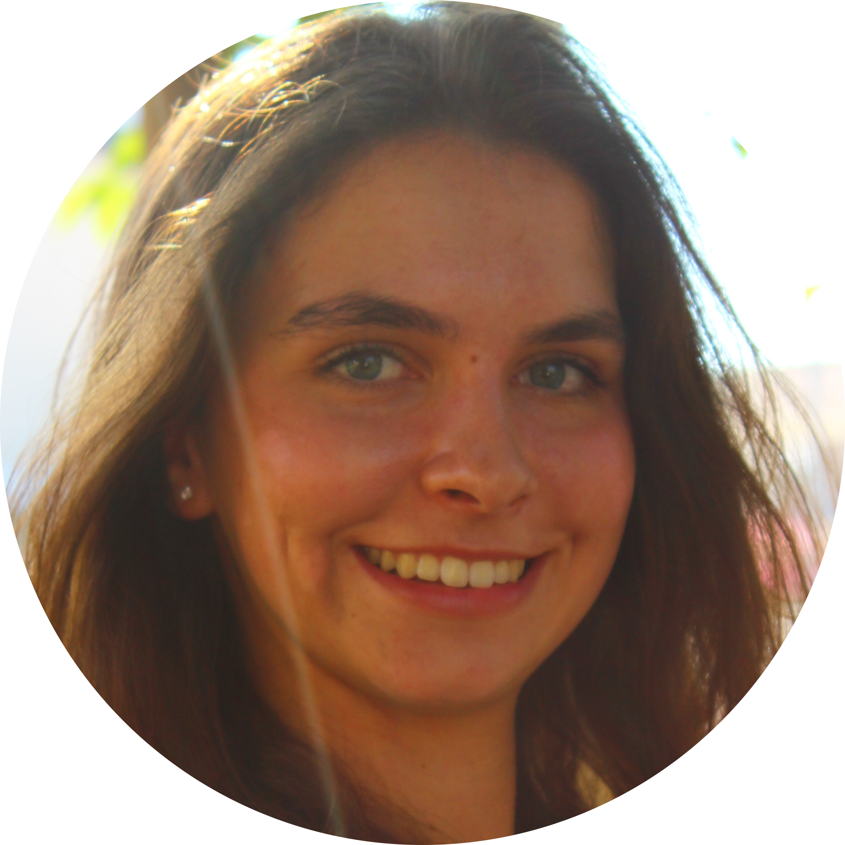 Maria website image-modified