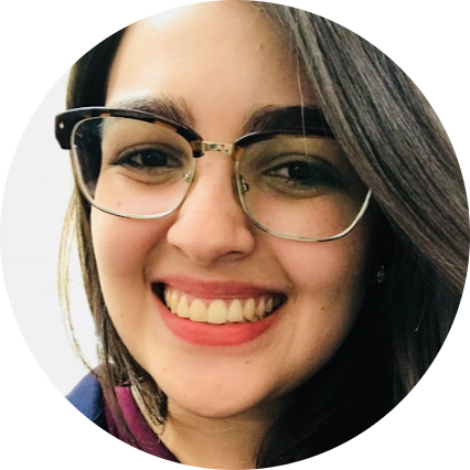 Screenshot 2024-08-05 131201-modified