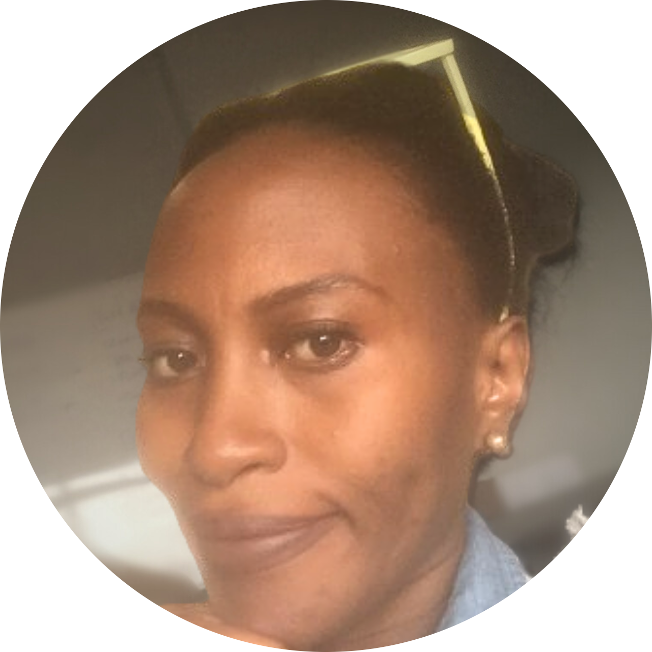 Upwork Pic -Andrea-modified