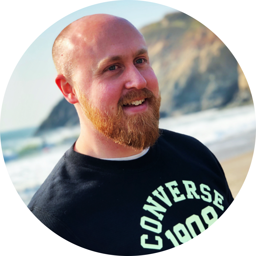 dan_price copy-modified